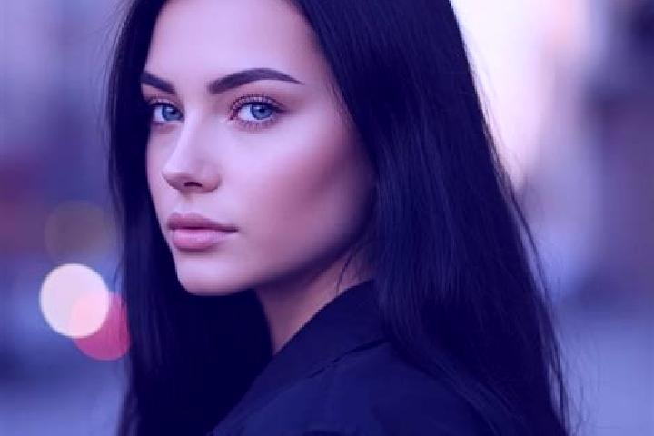 Sadie, 25, a black blue-eyed latina companion based in Fudian. Offering OWO, CIM, Girlfriend Experience, Duos. Available for incall and outcall, day and even...