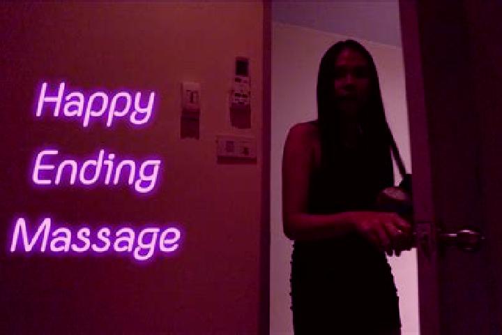 Sadie, 25, a black brown-eyed asian companion based in Anse. Offering Massage, Party Girl, Girlfriend Experience, Overnight. Available for incall and outcall...