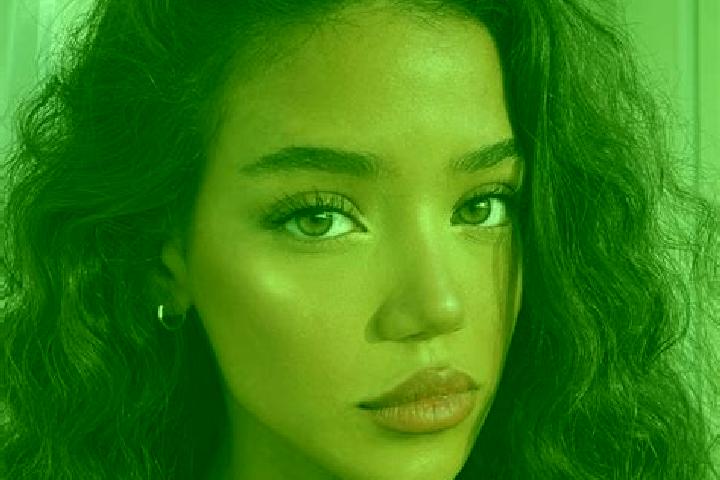 Sadie, 25, a black brown-eyed mixed companion based in Montafia. Offering OWO, Roleplay, Duos. Available for incall and outcall, day and evening dates.