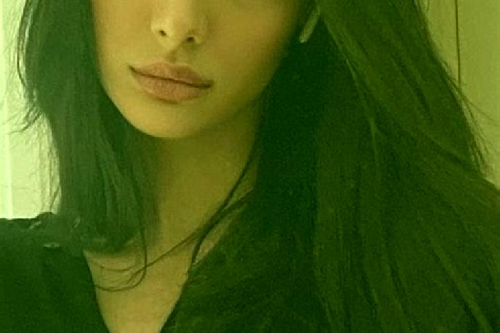 Sadie, 25, a black dark-eyed middle eastern companion based in Kramarzowka. Offering Duos, Dinner Date, Travel Companion, CIM. Available for incall and outca...