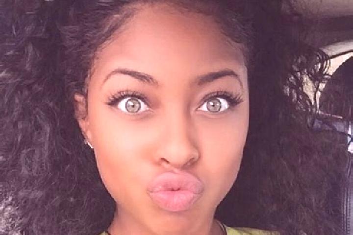 Sadie, 25, a black green-eyed ebony companion based in Capaya. Offering Overnight, Couples, Erotic Massage. Available for incall and outcall, overnight booki...