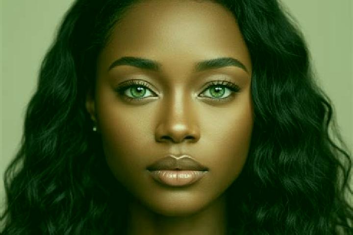 Sadie, 25, a black green-eyed ebony companion based in Sanov. Offering Fetish, Dinner Date, Tantra. Available for incall and outcall, overnight bookings avai...