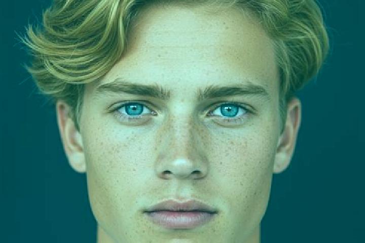 Sadie, 25, a blonde amber-eyed european companion based in Cabezon de la Sal. Offering Dinner Date, Fetish, Girlfriend Experience, BDSM. Available for incall...