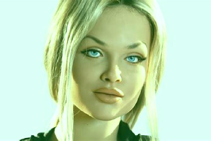 Sadie, 25, a blonde amber-eyed indian companion based in Emory. Offering Travel Companion, Massage, Party Girl. Available for incall and outcall, day and eve...