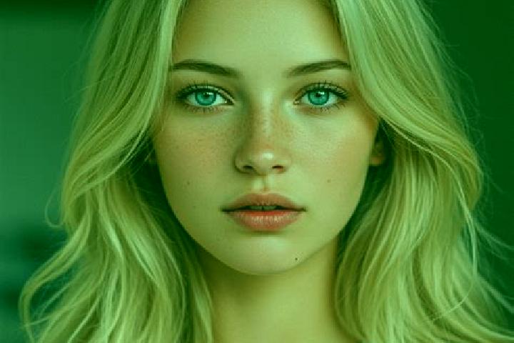 Sadie, 25, a blonde amber-eyed mediterranean companion based in Qorao zak. Offering Girlfriend Experience, A-Level, Domination, Tantra. Available for incall ...