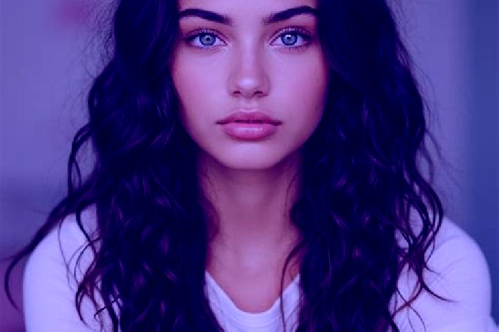 Sadie, 25, a blonde amber-eyed mediterranean companion based in Villa Maria. Offering Deep French Kissing, Striptease, Massage, 69, Dinner Date. Available fo...