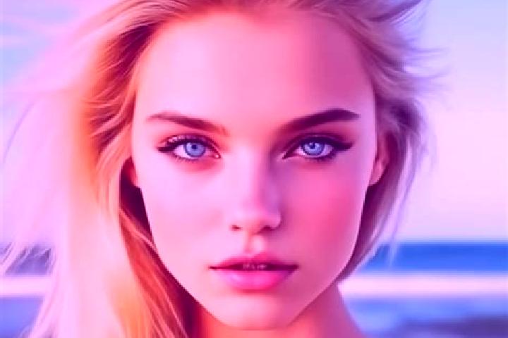 Sadie, 25, a blonde blue-eyed caribbean companion based in Bislig. Offering 69, Massage, GFE, OWO. Available for incall and outcall, day and evening dates.