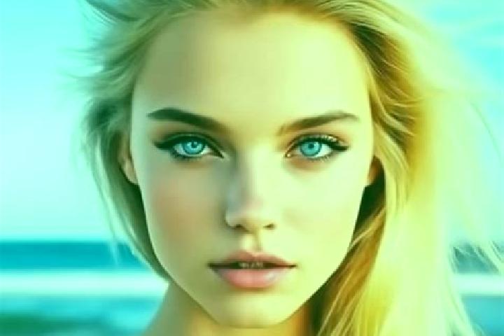 Sadie, 25, a blonde blue-eyed caribbean companion based in Edam. Offering Duos, Travel Companion, A-Level, Fetish. Available for incall and outcall, overnigh...
