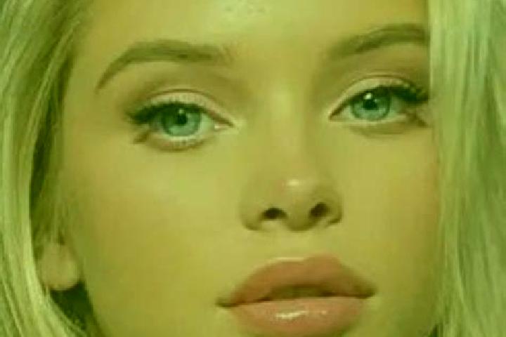 Sadie, 25, a blonde blue-eyed european companion based in Vaux-Andigny. Offering Party Girl, Couples, 69, CIM. Available for incall and outcall, day and even...