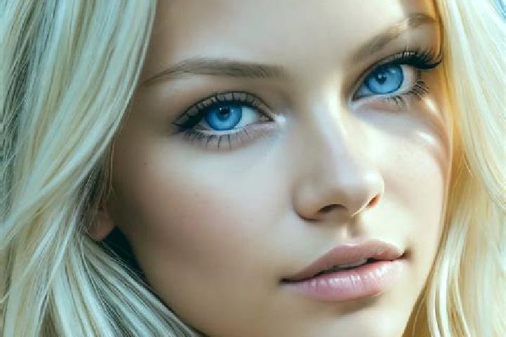 Sadie, 25, a blonde blue-eyed indian companion based in Mollet del Valles. Offering Dinner Date, Fetish, A-Level. Available for incall and outcall, day and e...