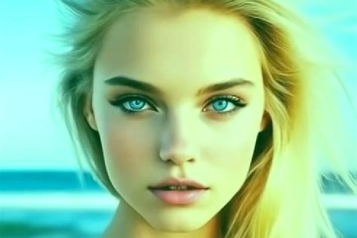 Sadie, 25, a blonde blue-eyed mediterranean companion based in Andriyevo-Ivanivka. Offering Prostate Massage, Tantra, Dinner Date. Available for incall and o...