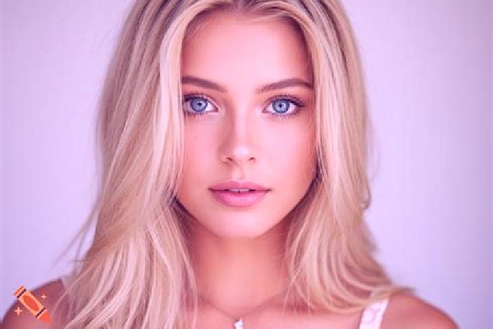 Sadie, 25, a blonde blue-eyed middle eastern companion based in San Benedetto. Offering OWO, Prostate Massage, Deep French Kissing. Available for incall and ...