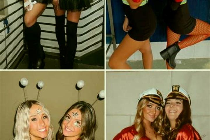 Sadie, 25, a blonde brown-eyed latina companion based in Zarzalejo. Offering Travel Companion, Deep French Kissing, Party Girl, A-Level, Duos. Available for ...