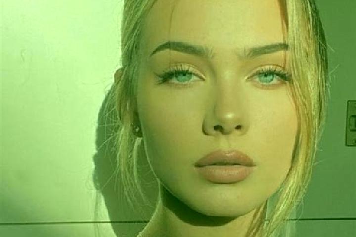 Sadie, 25, a blonde dark-eyed european companion based in Puerto San Antonio. Offering Massage, Overnight, A-Level. Available for incall and outcall, day and...