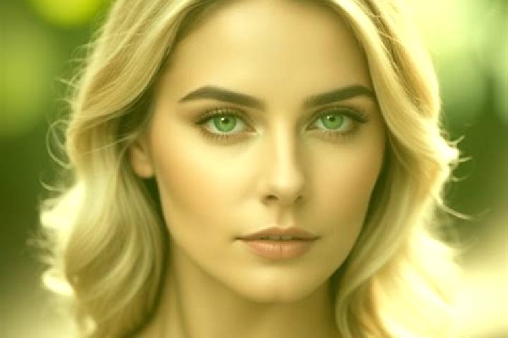 Sadie, 25, a blonde green-eyed caucasian companion based in Saddina. Offering OWO, Domination, Dinner Date, Fetish. Available for incall and outcall, overnig...
