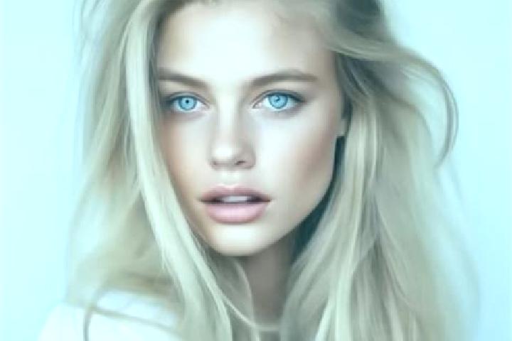 Sadie, 25, a blonde grey-eyed slavic companion based in Anizy-le-Chateau. Offering Tantra, Striptease, A-Level. Available for incall and outcall, overnight b...