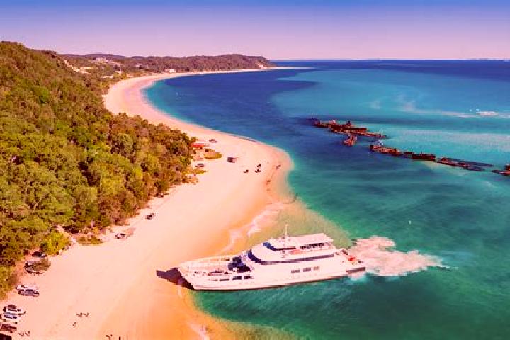 Sadie, 25, a brunette amber-eyed caribbean companion based in Moreton Island. Offering Travel Companion, Couples, Overnight. Available for incall and outcall...