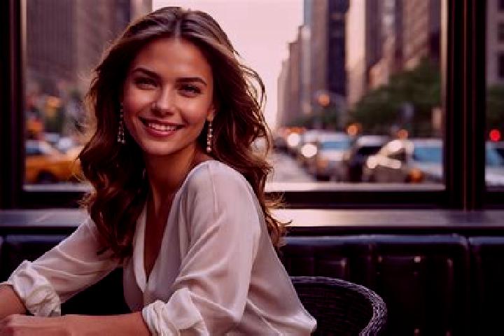 Sadie, 25, a brunette amber-eyed european companion based in Pouzdrany. Offering Domination, 69, Party Girl, Travel Companion. Available for incall and outca...