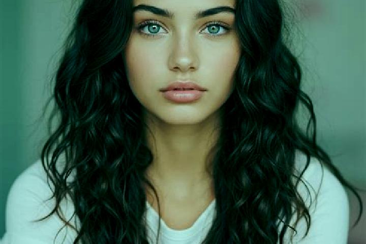 Sadie, 25, a brunette amber-eyed mediterranean companion based in Altunemil. Offering Deep French Kissing, Striptease, Erotic Massage. Available for incall a...