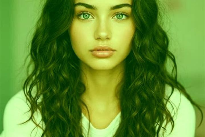 Sadie, 25, a brunette amber-eyed mediterranean companion based in Arapa. Offering 69, GFE, Girlfriend Experience, Dinner Date, Erotic Massage. Available for ...