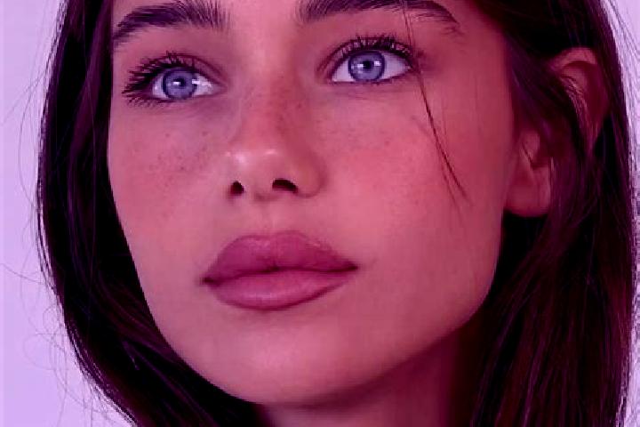 Sadie, 25, a brunette blue-eyed slavic companion based in Cordoba. Offering 69, Deep French Kissing, Party Girl, Striptease. Available for incall and outcall...