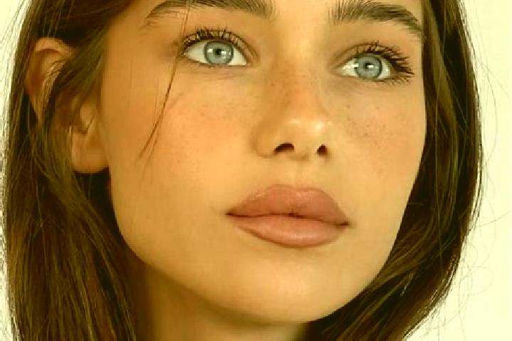 Sadie, 25, a brunette brown-eyed mixed companion based in Budapest I. keruelet. Offering BDSM, Tantra, Deep French Kissing, 69, CIM. Available for incall and...