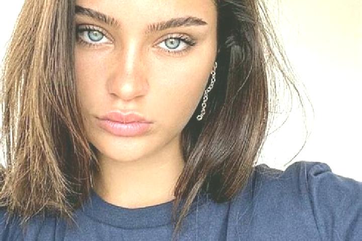 Sadie, 25, a brunette dark-eyed caribbean companion based in Poringland. Offering CIM, BDSM, Couples. Available for incall and outcall, overnight bookings av...