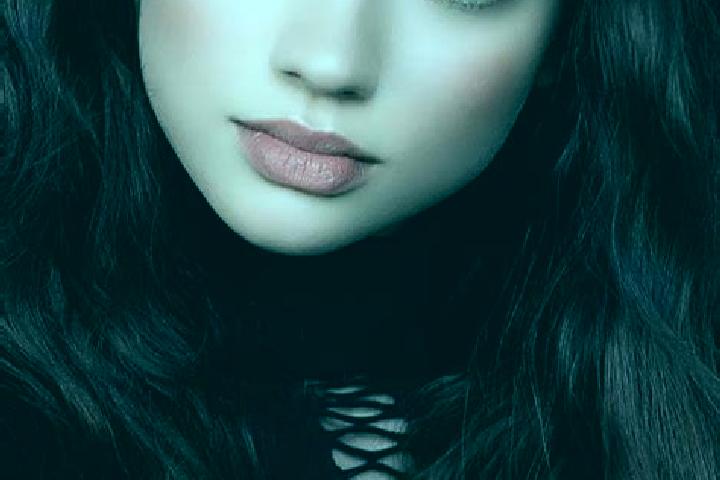 Sadie, 25, a brunette dark-eyed european companion based in Valmadrid. Offering Striptease, Travel Companion, A-Level. Available for incall and outcall, over...