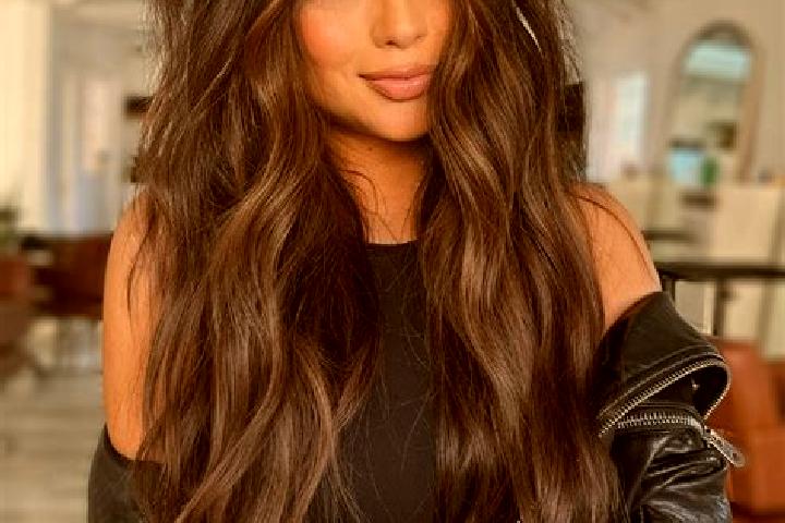 Sadie, 25, a brunette dark-eyed indian companion based in Zhennan. Offering Couples, Roleplay, Erotic Massage, A-Level, 69. Available for incall and outcall,...