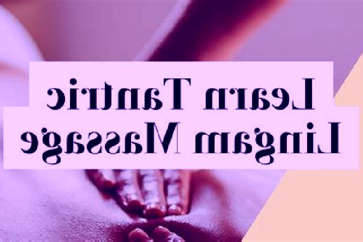Sadie, 25, a brunette dark-eyed latina companion based in Gouvy. Offering Couples, Prostate Massage, Erotic Massage, Tantra, CIM. Available for incall and ou...