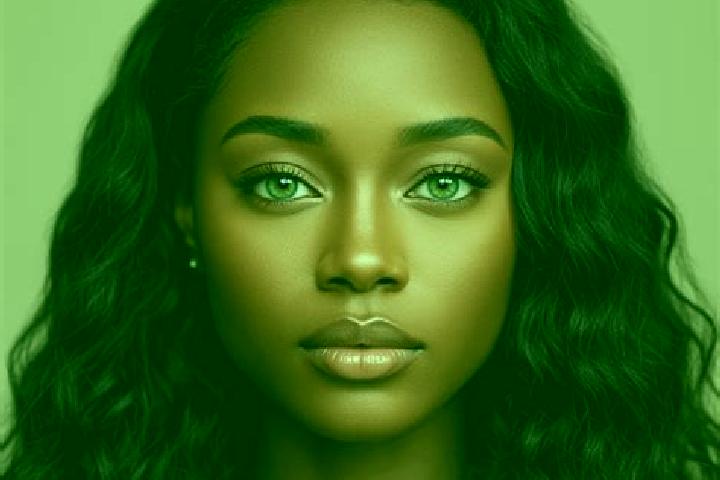 Sadie, 25, a brunette green-eyed ebony companion based in Bouvron. Offering CIM, 69. Available for incall and outcall, overnight bookings available.