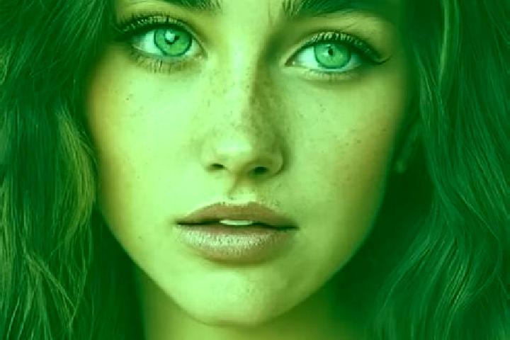 Sadie, 25, a brunette green-eyed mediterranean companion based in Ashwaubenon. Offering Roleplay, Duos, Striptease. Available for incall and outcall, overnig...