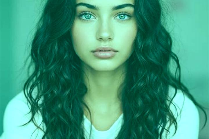 Sadie, 25, a brunette green-eyed mediterranean companion based in Eastwood. Offering Roleplay, A-Level, Erotic Massage, GFE, OWO. Available for incall and ou...
