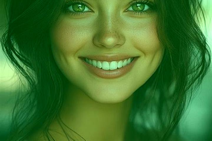 Sadie, 25, a brunette green-eyed mixed companion based in Santa Terezinha. Offering Overnight, Girlfriend Experience, Couples, Massage. Available for incall ...