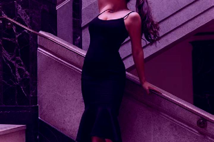 Sadie, 25, a brunette grey-eyed latina companion based in Iliokentima. Offering Striptease, Roleplay, Domination. Available for incall and outcall, overnight...