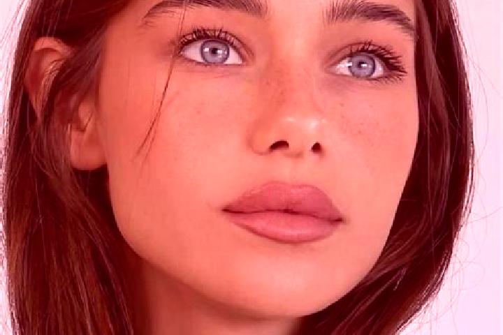 Sadie, 25, a brunette grey-eyed latina companion based in Psyzh. Offering Dinner Date, Striptease, Duos. Available for incall and outcall, overnight bookings...