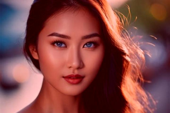 Sadie, 25, a chestnut blue-eyed asian companion based in Bulgarus. Offering Overnight, Roleplay, Massage, CIM. Available for incall and outcall, overnight bo...