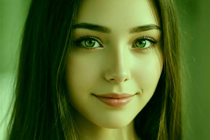 Sadie, 25, a chestnut blue-eyed indian companion based in Guluhawu. Offering Couples, Girlfriend Experience, Erotic Massage, Massage, Duos. Available for inc...
