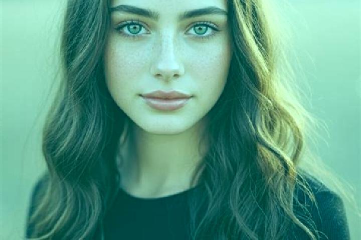 Sadie, 25, a chestnut brown-eyed mediterranean companion based in Tuaneten. Offering Roleplay, Overnight, A-Level. Available for incall and outcall, overnigh...
