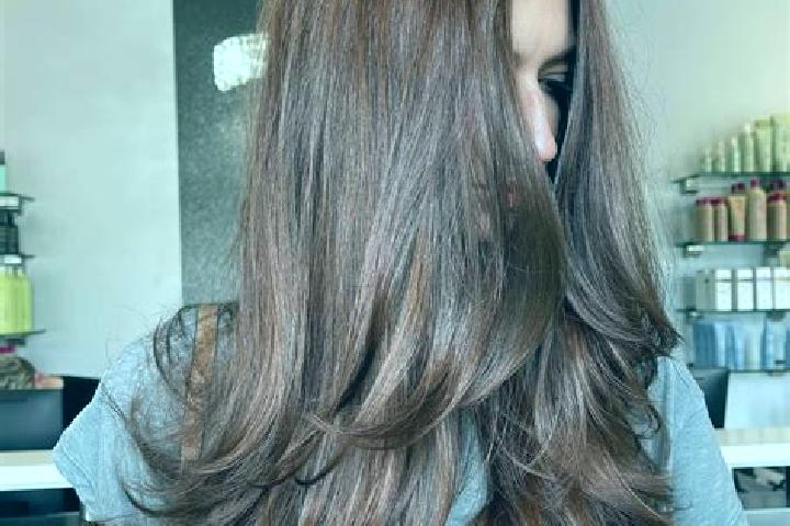 Sadie, 25, a chestnut brown-eyed middle eastern companion based in Blayu. Offering Fetish, Prostate Massage, A-Level. Available for incall and outcall, overn...