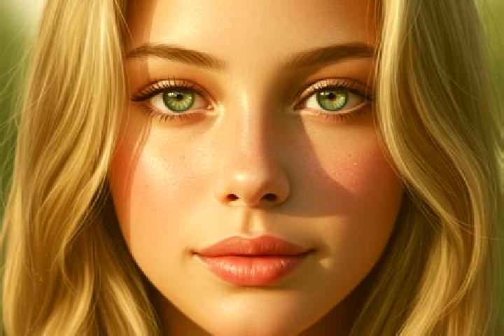 Sadie, 25, a chestnut brown-eyed slavic companion based in Oneaga. Offering Couples, Girlfriend Experience, Prostate Massage, Domination. Available for incal...