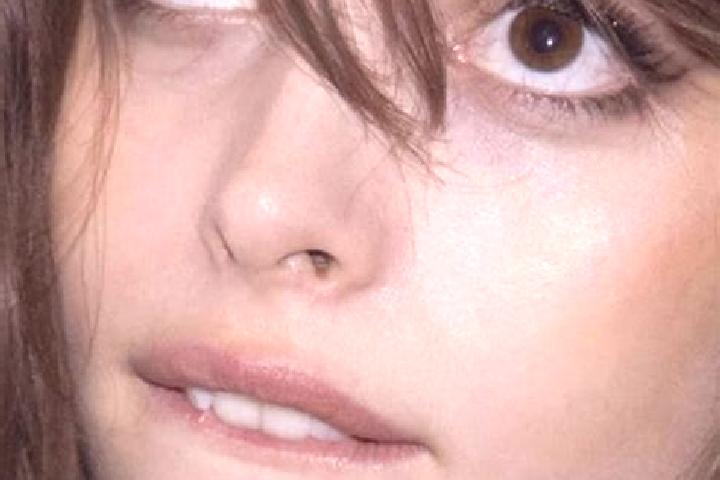 Sadie, 25, a chestnut dark-eyed mediterranean companion based in Santa Maria de Valverde. Offering Massage, Overnight, Couples, Striptease. Available for inc...