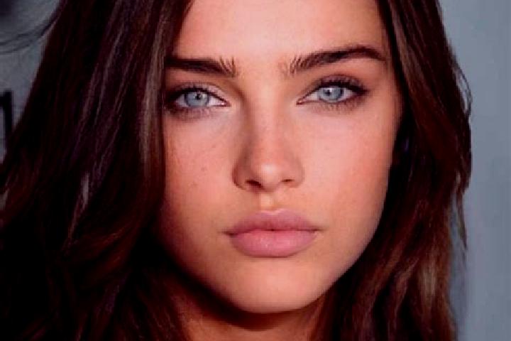 Sadie, 25, a chestnut dark-eyed slavic companion based in Cabo Rojo. Offering A-Level, Erotic Massage, Dinner Date, Couples. Available for incall and outcall...
