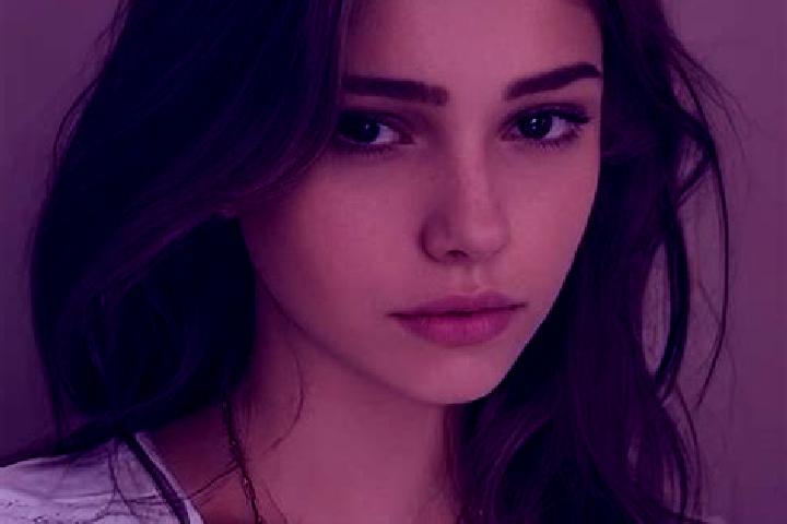 Sadie, 25, a chestnut dark-eyed slavic companion based in Kensington Park. Offering OWO, Party Girl, Domination. Available for incall and outcall, overnight ...