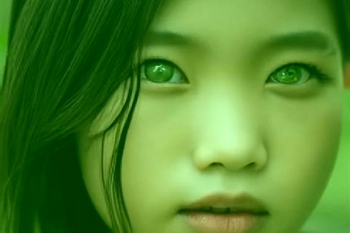 Sadie, 25, a chestnut green-eyed asian companion based in Gorki Male. Offering Deep French Kissing, Dinner Date, 69, Domination. Available for incall and out...