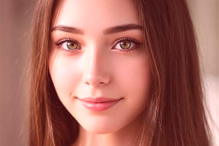Sadie, 25, a chestnut green-eyed indian companion based in Benz. Offering Dinner Date, OWO, Overnight, BDSM. Available for incall and outcall, day and evenin...
