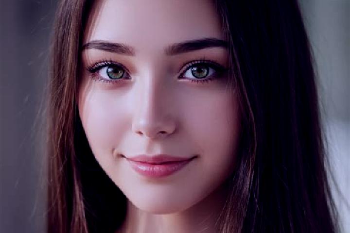 Sadie, 25, a chestnut green-eyed middle eastern companion based in Hillshaven. Offering Fetish, OWO, Dinner Date, BDSM, 69. Available for incall and outcall,...