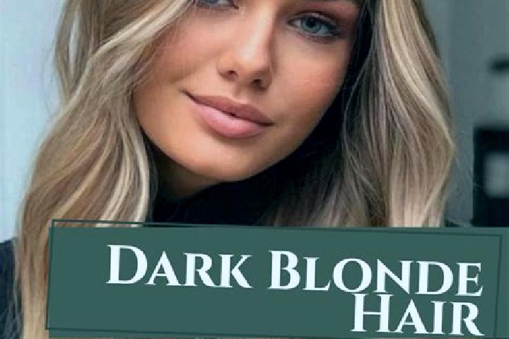 Sadie, 25, a dark blonde amber-eyed ebony companion based in Maggal. Offering Party Girl, Overnight, Deep French Kissing. Available for incall and outcall, d...