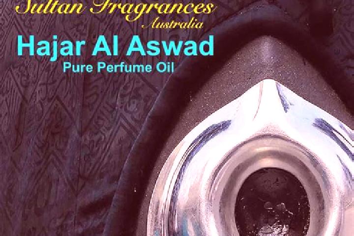 Sadie, 25, a dark blonde amber-eyed mediterranean companion based in Al Hajar al Aswad. Offering Massage, CIM, Overnight. Available for incall and outcall, o...
