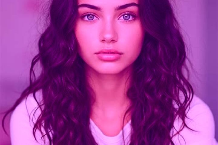 Sadie, 25, a dark blonde amber-eyed mediterranean companion based in Gueoul. Offering Prostate Massage, OWO, Party Girl. Available for incall and outcall, da...